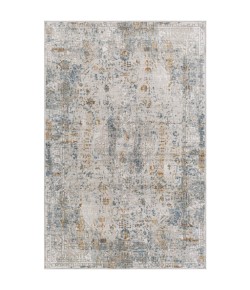 Livabliss Carmel CRL2317 Taupe Light Gray Area Rug 9 ft. X 12 ft. Rectangle