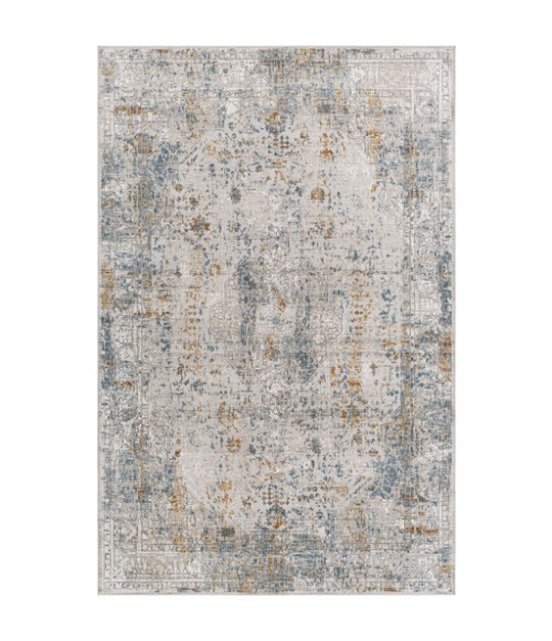 Surya Carmel CRL-2317 7 10 x 10  Rug