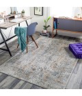 Surya Carmel CRL-2317 7 10 x 10  Rug