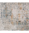 Surya Carmel CRL-2317 7 10 x 10  Rug