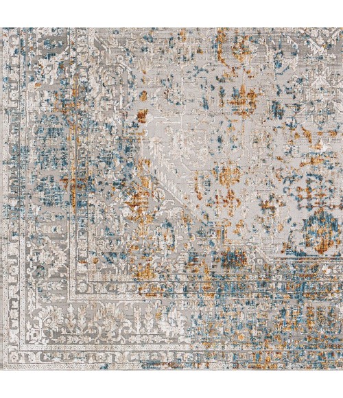 Surya Carmel CRL-2317 7 10 x 10  Rug