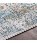 Surya Carmel CRL-2317 7 10 x 10  Rug