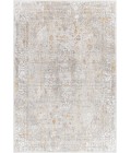Surya Carmel CRL-2318 10  x 14  Rug