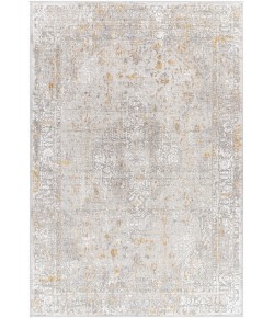 Livabliss Carmel CRL2318 Taupe Light Gray Area Rug 9 ft. X 12 ft. Rectangle