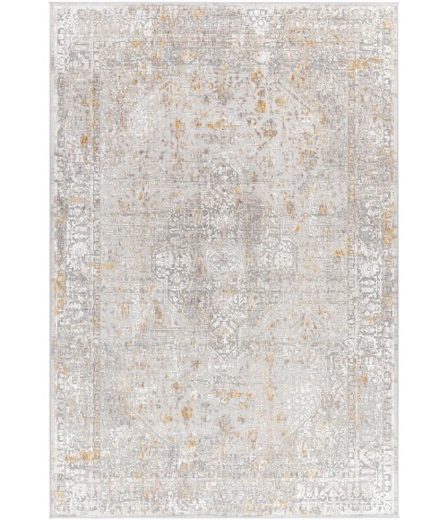 Surya Carmel CRL-2318 10  x 14  Rug
