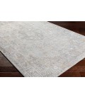 Surya Carmel CRL-2318 10  x 14  Rug