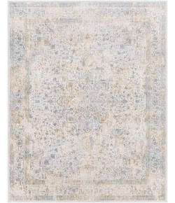Livabliss Carmel CRL2318 Taupe Light Gray Area Rug 7 ft. 10 in. X 10 ft. Rectangle
