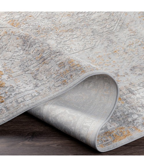 Surya Carmel CRL-2318 10  x 14  Rug