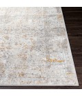 Surya Carmel CRL-2318 10  x 14  Rug