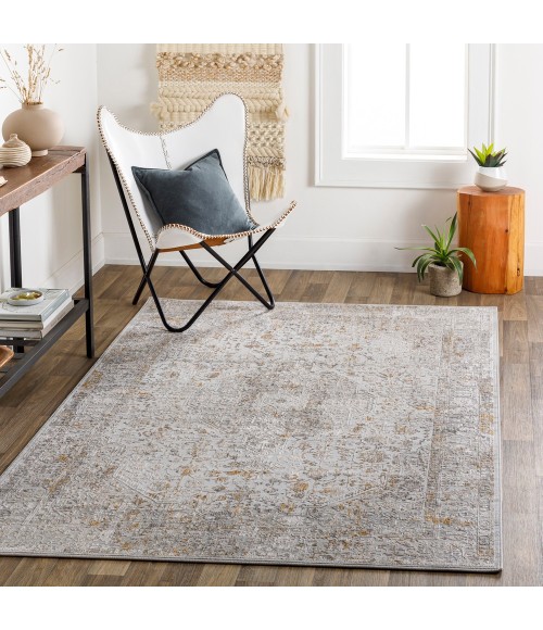 Surya Carmel CRL-2318 10  x 14  Rug