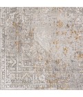 Surya Carmel CRL-2318 10  x 14  Rug