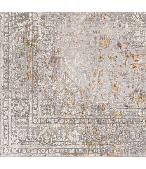 Surya Carmel CRL-2318 10  x 14  Rug