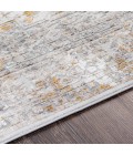 Surya Carmel CRL-2318 10  x 14  Rug