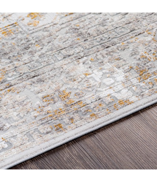 Surya Carmel CRL-2318 10  x 14  Rug
