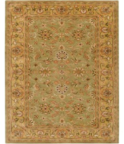 Surya Crowne CRN-6001 6 ft. x 9 ft. Rectangle Rug