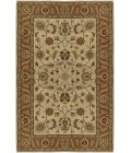 Livabliss Crowne CRN-6004-8OCTAGON rug
