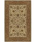 Surya Crowne CRN-6004-2x3 rug