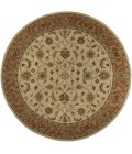 Surya Crowne CRN-6004-2x3 rug