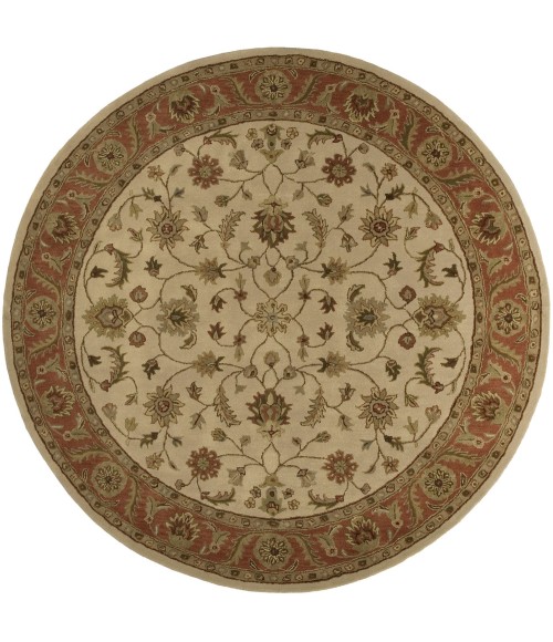 Livabliss Crowne CRN-6004-8OCTAGON rug