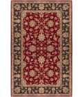 CROWNE RUG Livabliss Crowne CRN-6013-8Star