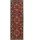 CROWNE RUG Livabliss Crowne CRN-6013-8OCTAGON rug