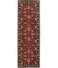 Surya Crowne CRN-6013-3x12 rug