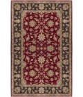 CROWNE RUG Livabliss Crowne CRN-6013-8OCTAGON rug