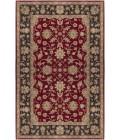 Surya Crowne CRN-6013-5x8 rug