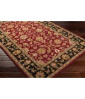 CROWNE RUG Livabliss Crowne CRN-6013-8Star