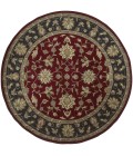 Surya Crowne CRN-6013-3x12 rug