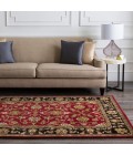 CROWNE RUG Livabliss Crowne CRN-6013-8Star