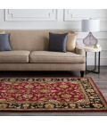 CROWNE RUG Livabliss Crowne CRN-6013-8Star