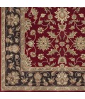 CROWNE RUG Livabliss Crowne CRN-6013-8Star