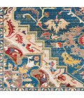CRAFTY RUG Surya Crafty CRT-2300-26710