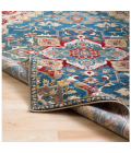 CRAFTY RUG Surya Crafty CRT-2300-26710
