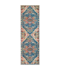 CRAFTY RUG Surya Crafty CRT-2300-26710