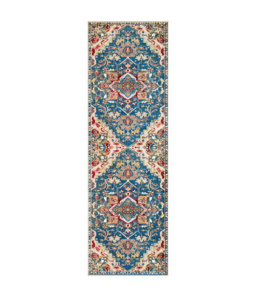 CRAFTY RUG Surya Crafty CRT-2300-26710