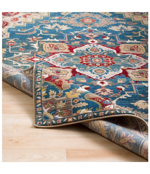 CRAFTY RUG Surya Crafty CRT-2300-26710