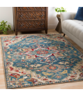 CRAFTY RUG Surya Crafty CRT-2300-26710