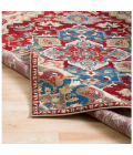 CRAFTY RUG Surya Crafty CRT-2302-26710