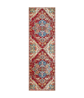 CRAFTY RUG Surya Crafty CRT-2302-26710