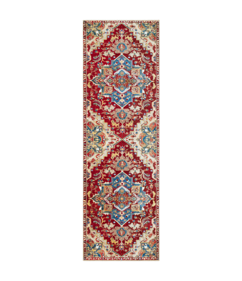 CRAFTY RUG Surya Crafty CRT-2302-26710