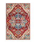 CRAFTY RUG Surya Crafty CRT-2302-5174
