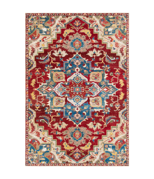 CRAFTY RUG Surya Crafty CRT-2302-5174