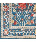 CRAFTY RUG Surya Crafty CRT-2308-5174
