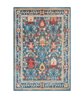 CRAFTY RUG Surya Crafty CRT-2308-5174