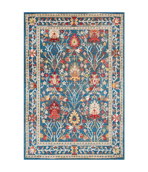 CRAFTY RUG Surya Crafty CRT-2308-5174