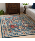 CRAFTY RUG Surya Crafty CRT-2308-5174