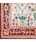 CRAFTY RUG Surya Crafty CRT-2309-710910