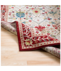 CRAFTY RUG Surya Crafty CRT-2309-710910